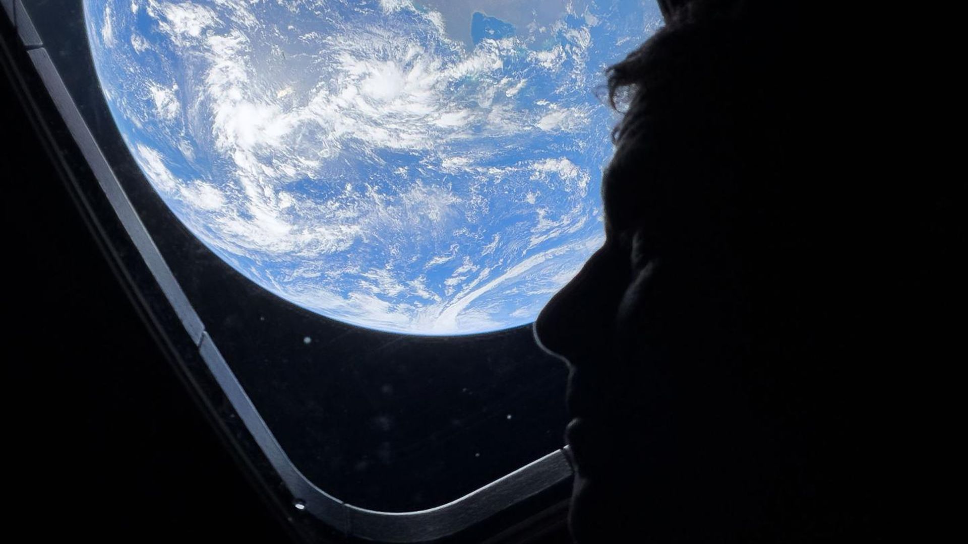 Forget the iPhone Fold — the biggest moment in iPhone history happened 4067 miles from the moon