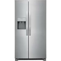 Appliances: save up to $1,050