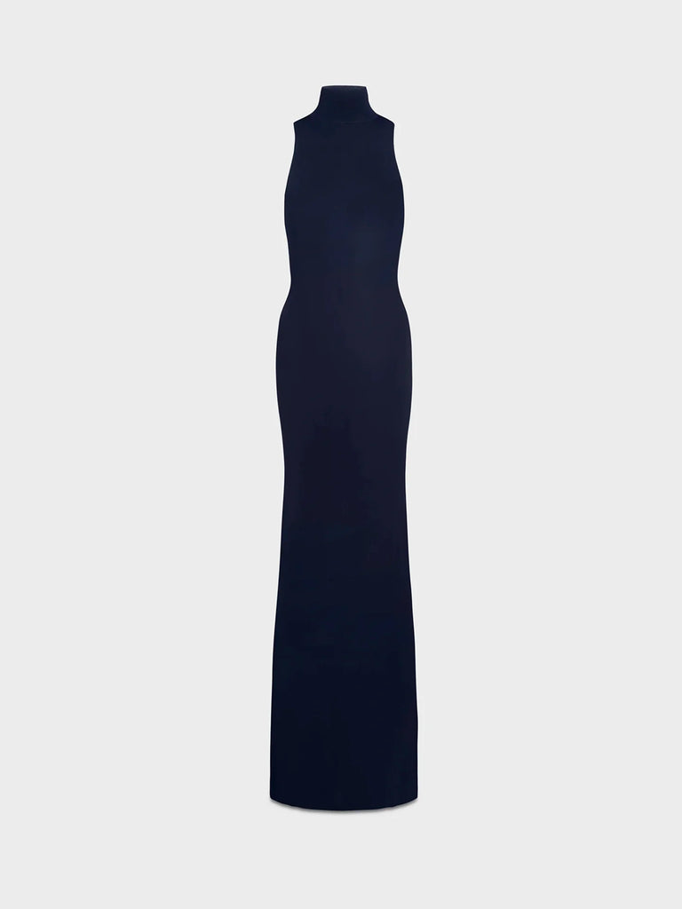 Maren Dress in Viscose