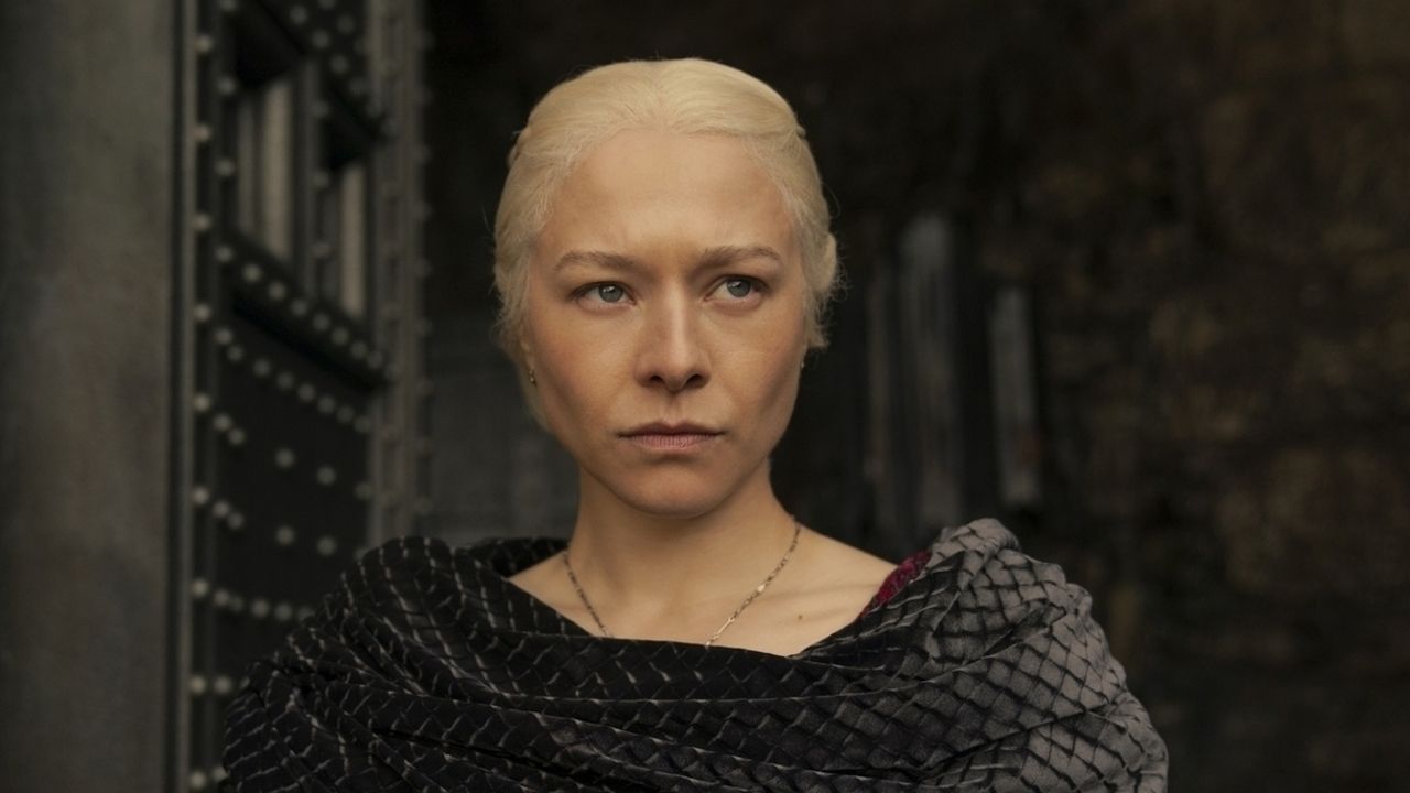 cinemablend.com