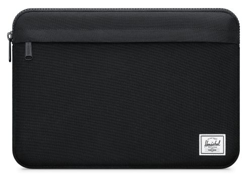 Anchor Sleeve for 13-inch MacBook Neo