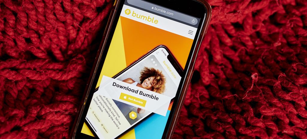 Hinge Vs Bumble Which Is The Best Dating App For You My Imperfect Life 