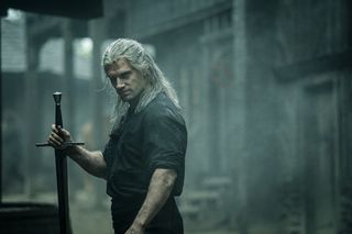 Image for The Witcher season 1 recap: what you need to know before watching season 2