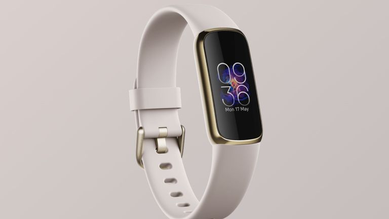 fitbit luxe 1-1