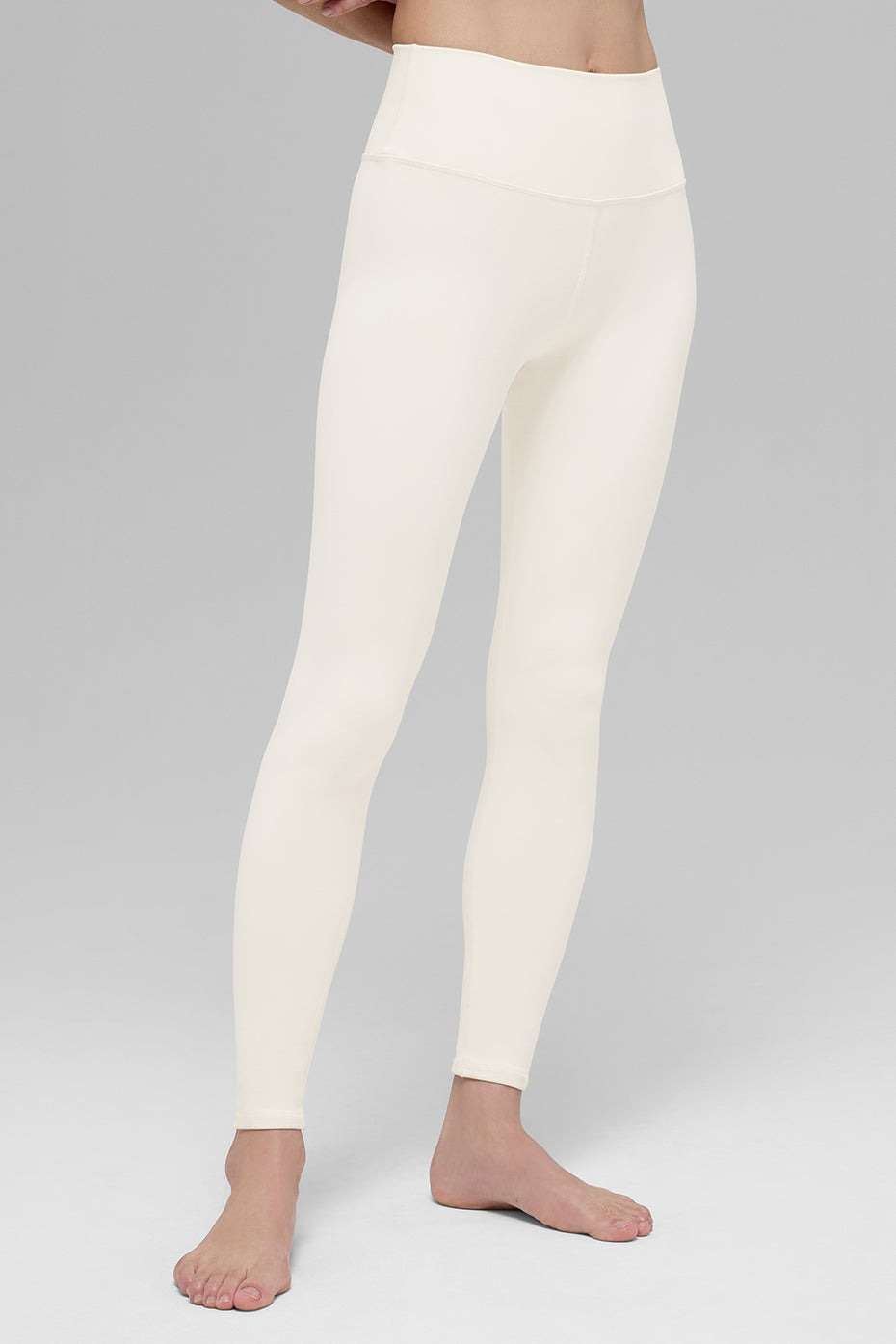 Alo, High-Waist Airbrush Leggings