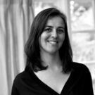 Sarah Johnson's avatar