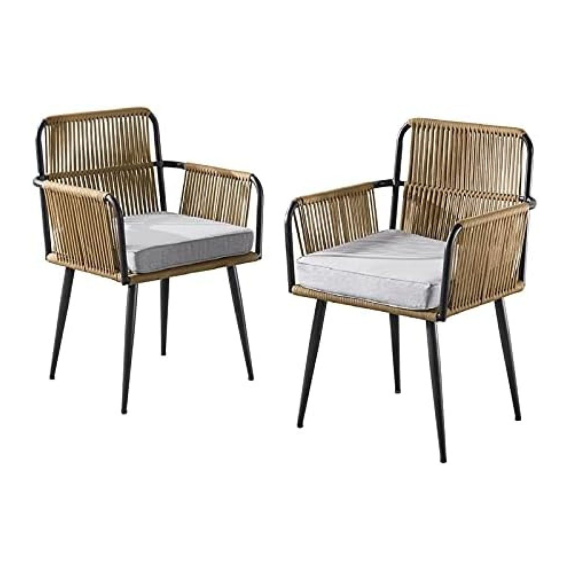 Amazon Prime outdoor furniture deals cut out images