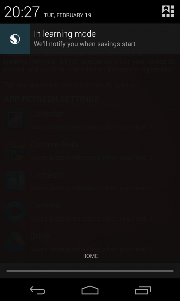 Android Central