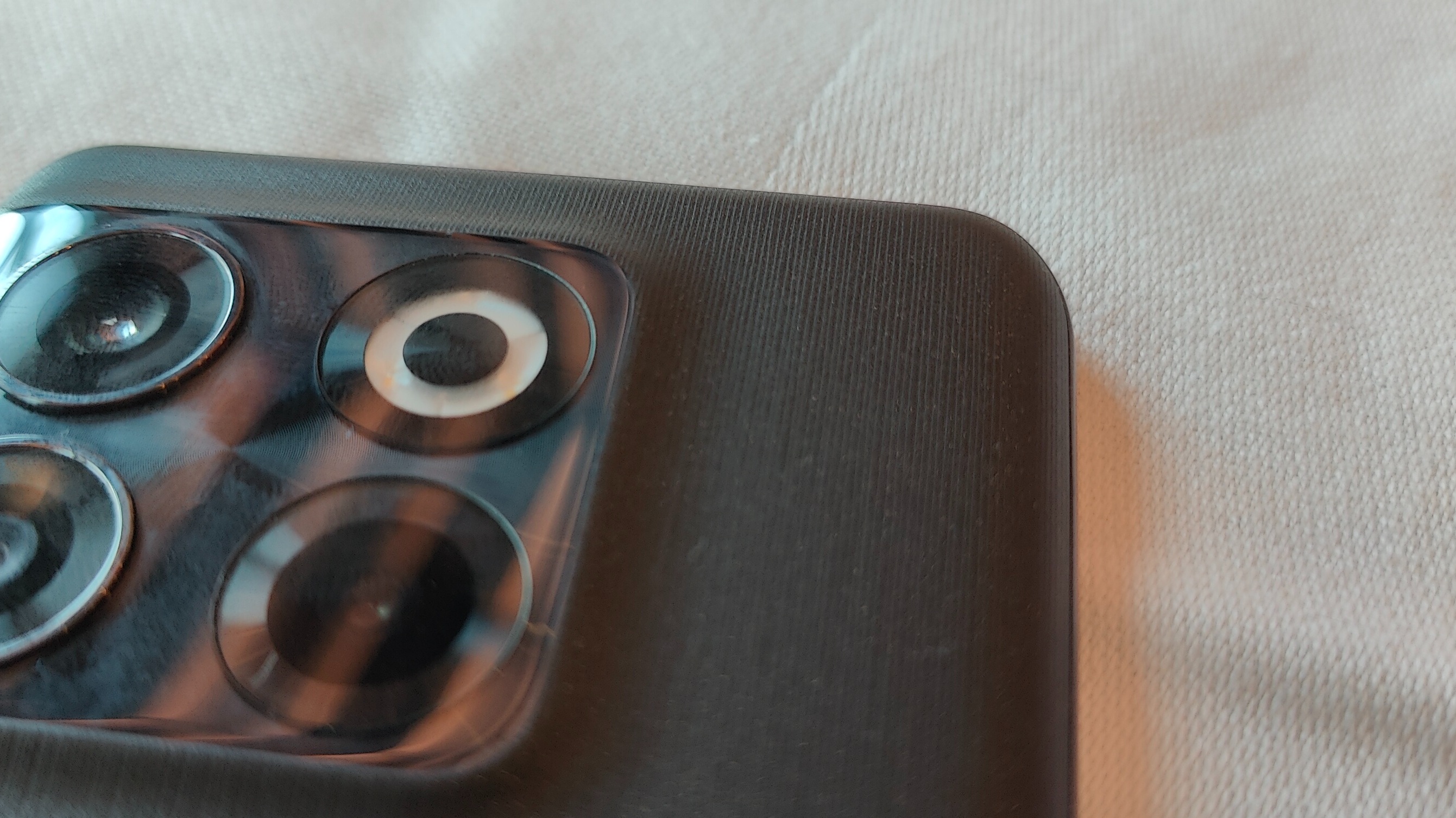 OnePlus 10T