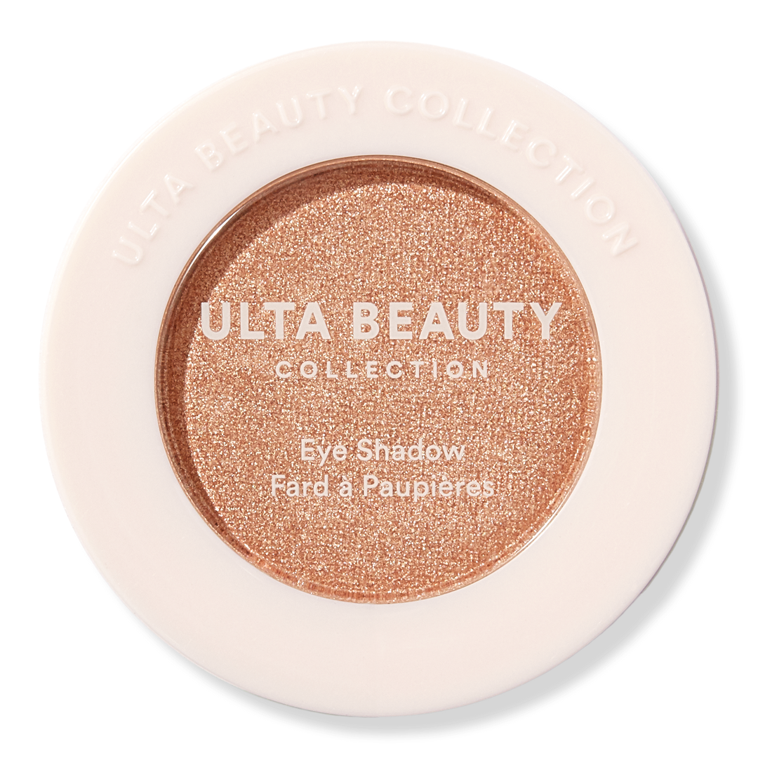 ULTA Beauty Collection, Eyeshadow Single