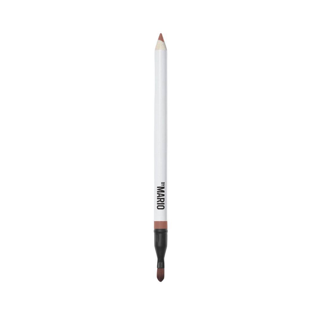 An image showing a lip pencil from Makeup By Mario