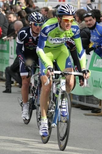 Riccardo Ricc