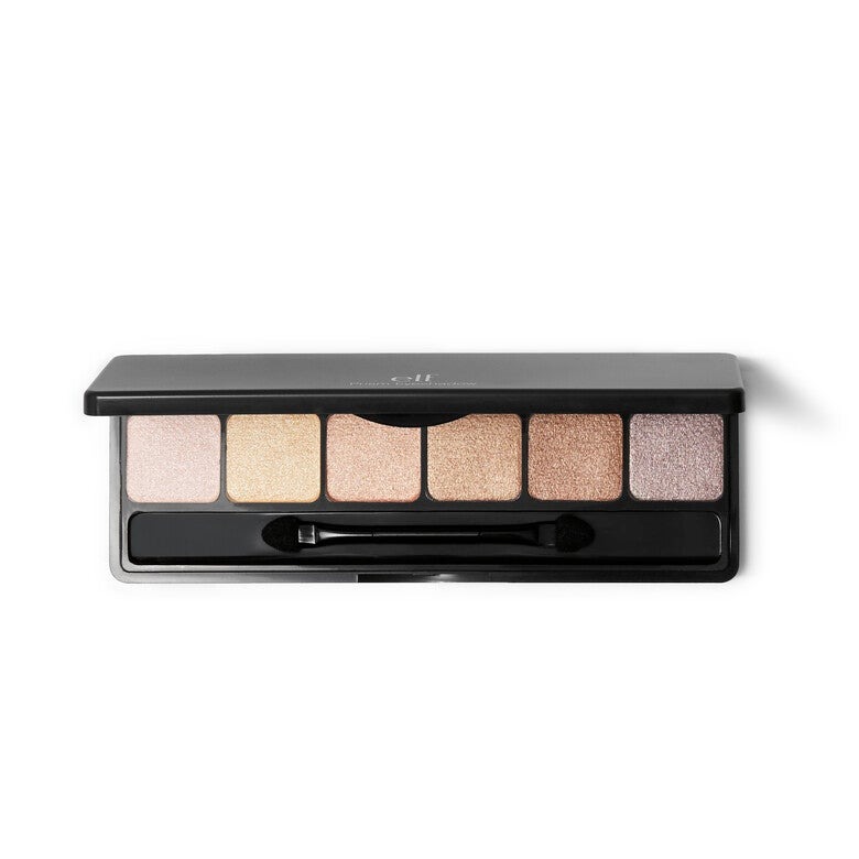 e.l.f. Cosmetics Prism Eyeshadow Palette