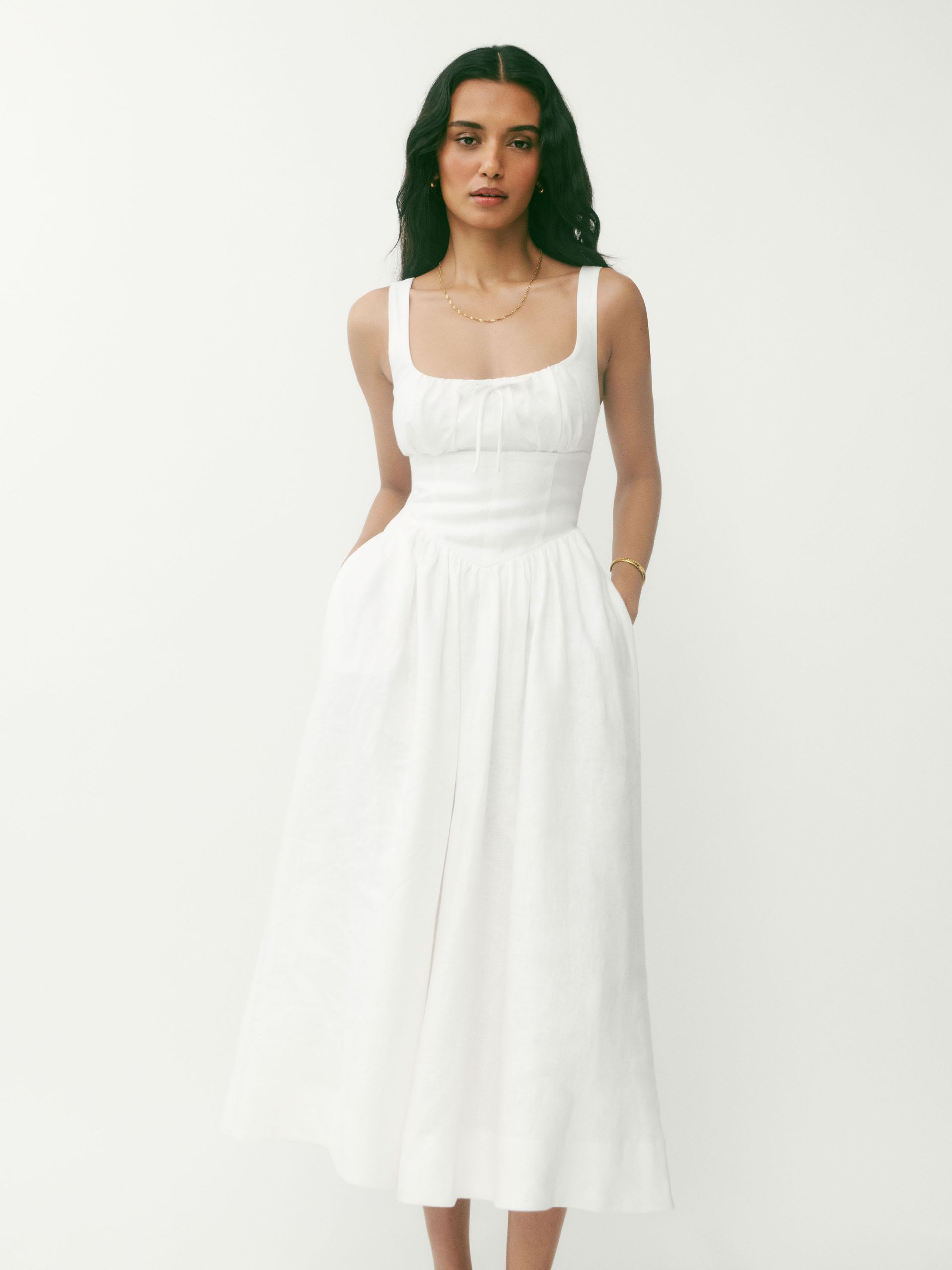 The 29 Prettiest, Most Affordable Dresses of Spring 2023 The 29 Prettiest, Most Affordable Dresses of Spring 2023