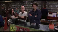   High Fidelity