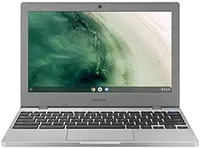 Samsung 11.6" Chromebook 4:$229$119 at Walmart