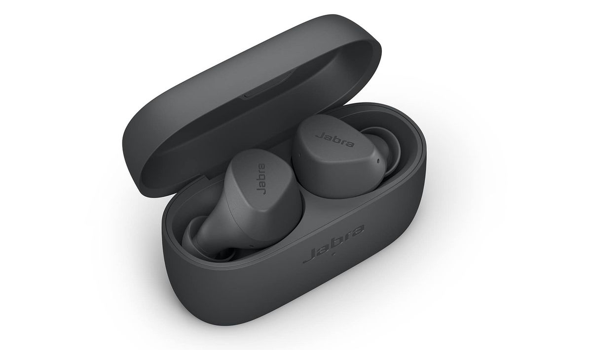 Jabra Elite 2