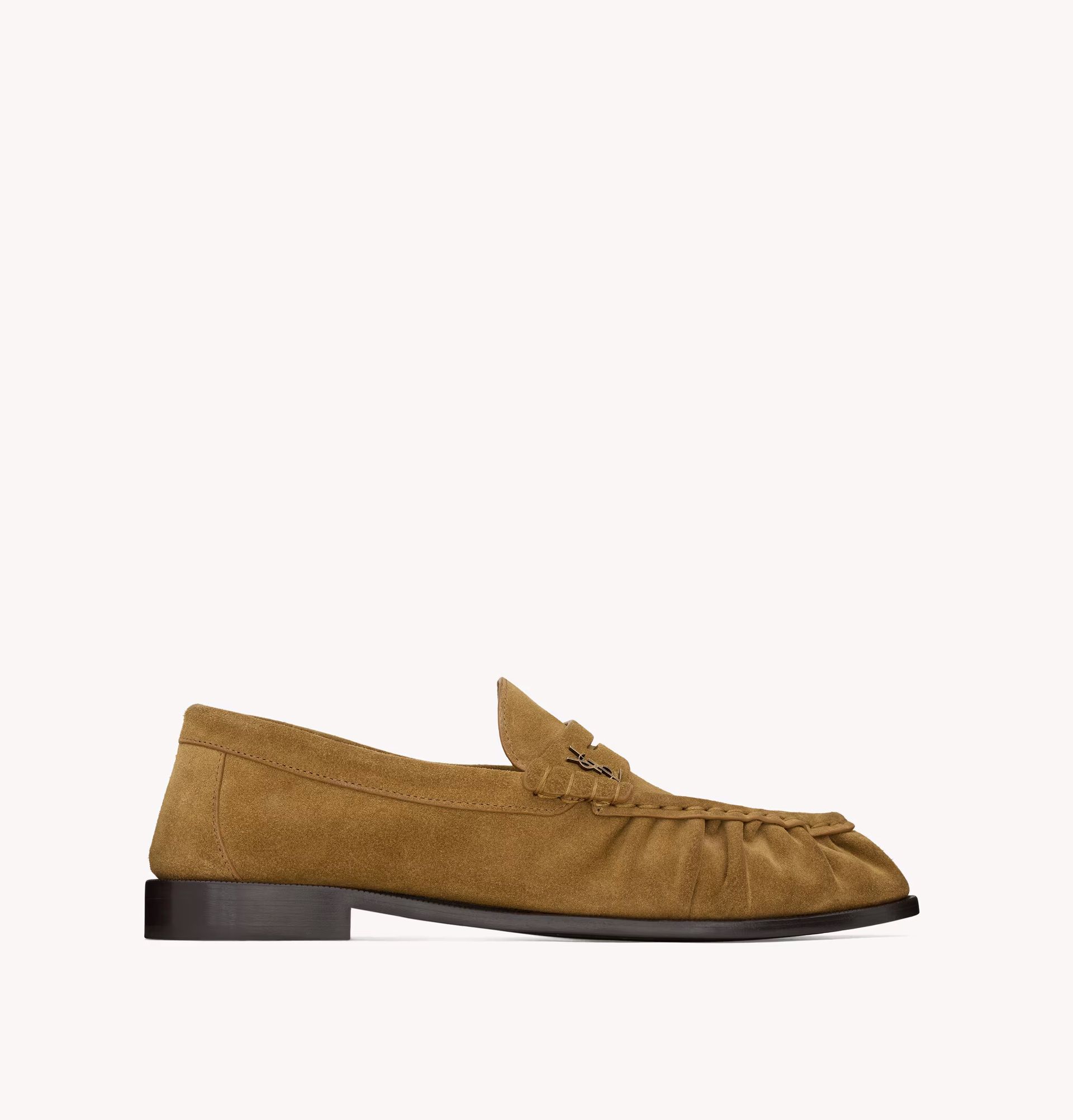ysl,
