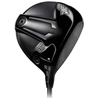 PXG 0311 Gen5 Driver | Up to 66% off at PXGWas $599 Now $199.99