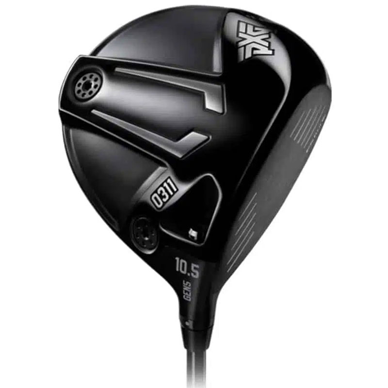 I Don't Understand How This $400 Off Driver Deal Hasn't Sold