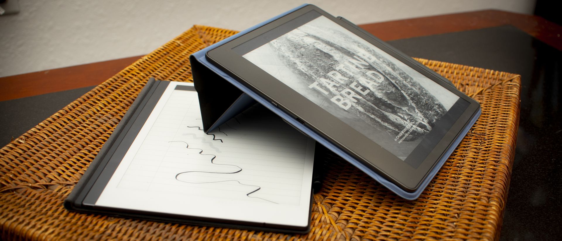 i-like-scribbling-with-my-kindle-scribe-but-there-s-a-better-writing