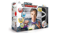 Bill Nye's VR Science Kit | $59.99 on Amazon