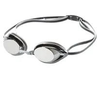 Speedo Speedo Vanquisher 2.0