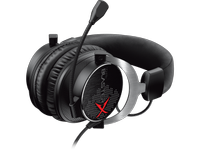Creative Sound BlasterX H5 |