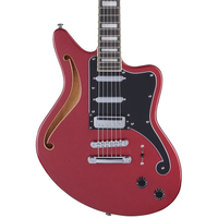 D'Angelico Premier Bedford: $849.99