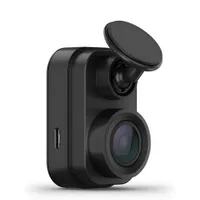 Garmin Dash Cam Mini 2