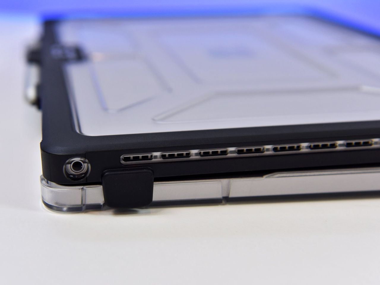 UAG case for Surface Book