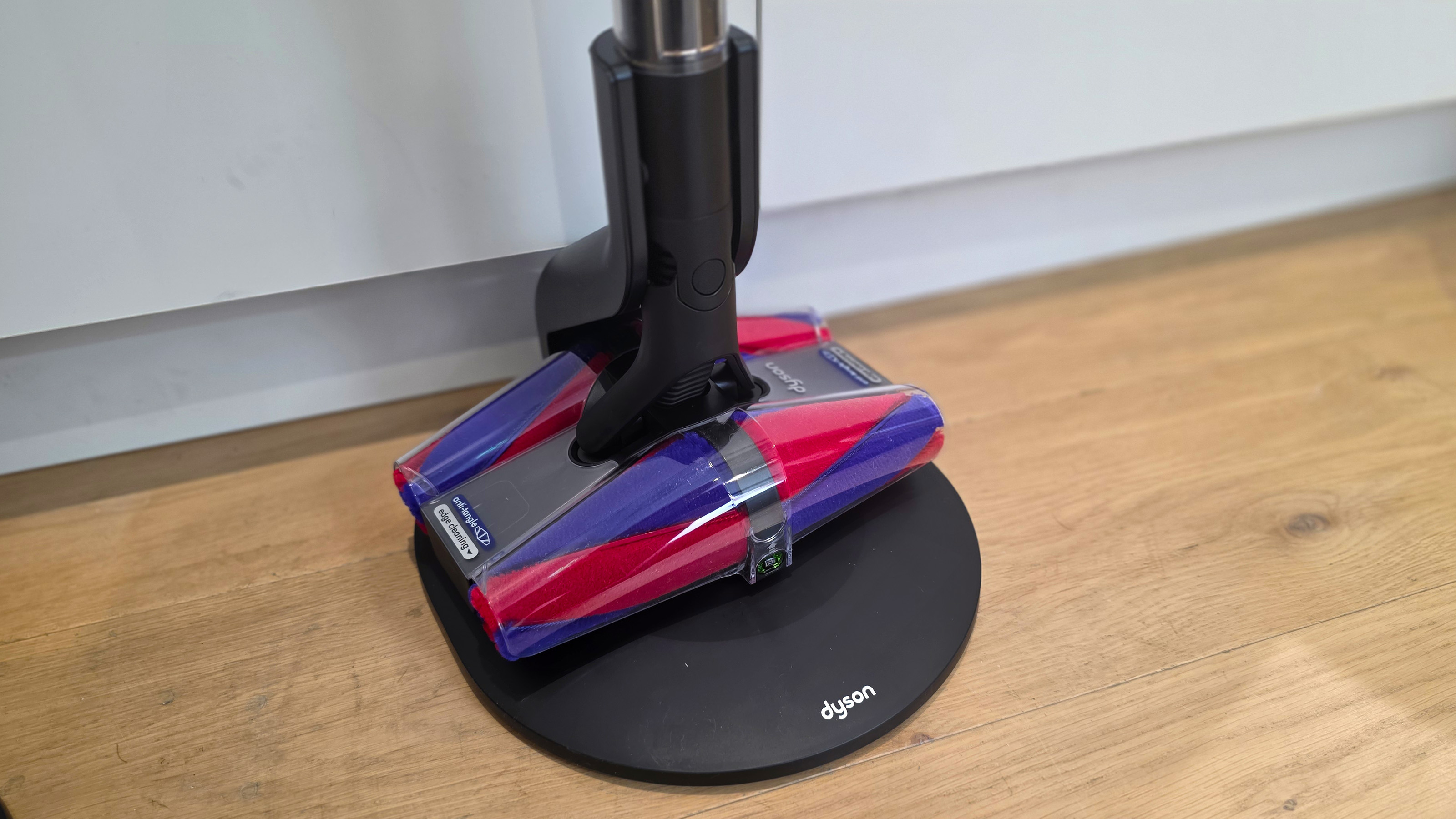 Dyson PencilVac