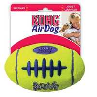 KONG AirDog Football Dog Toy | Was $15.99