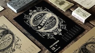 Fabian Barral alias Mr Cup ends the year in style