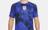 Nike USA 2022 World Cup away shirt