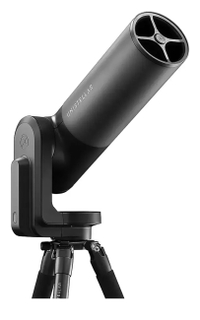 Unistellar eQuinox 2 