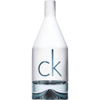 Calvin Klein CKIN2U For Him: was £55, now £18 at Amazon