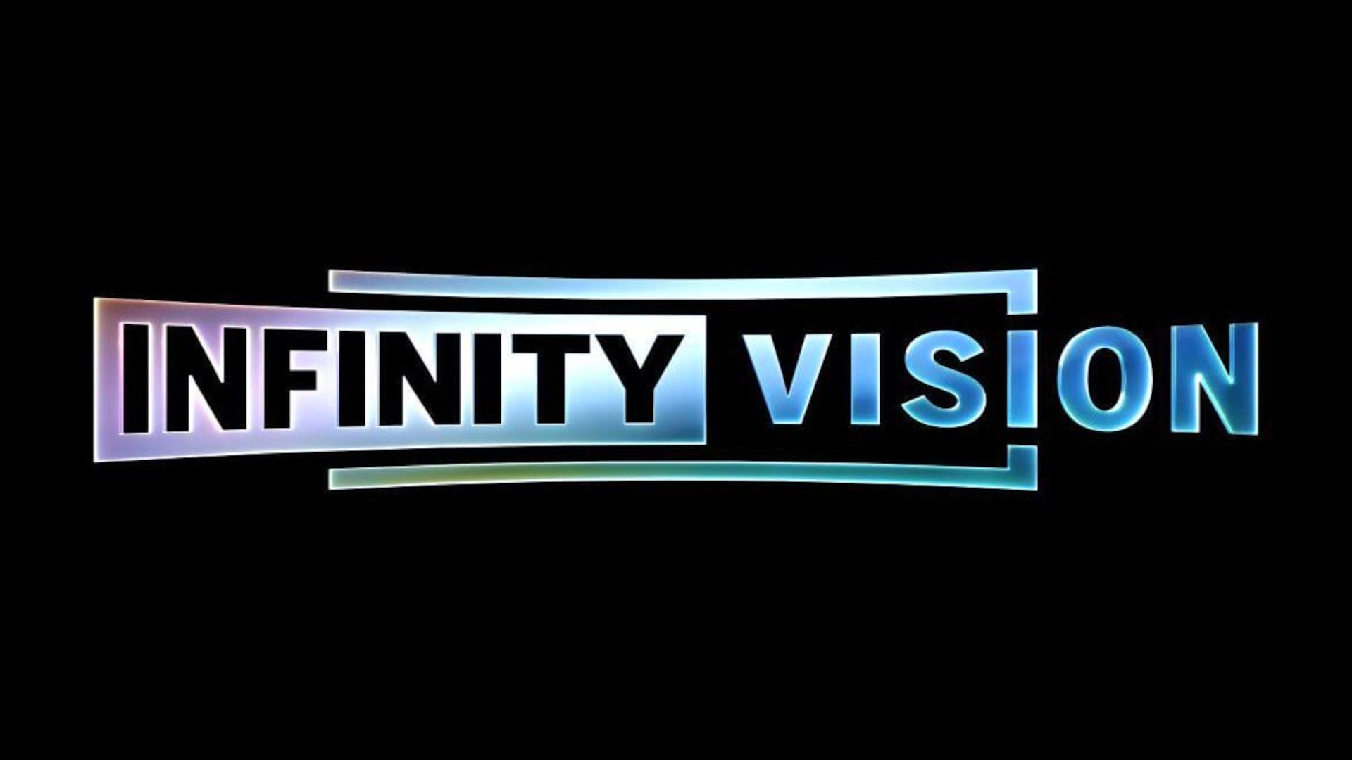 Infinity Vision
