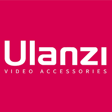 Ulanzi logo