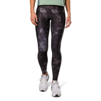 Pearl Izumi Women's Prospect 27" Tights: was $100, now $40 via Pearl Izumi