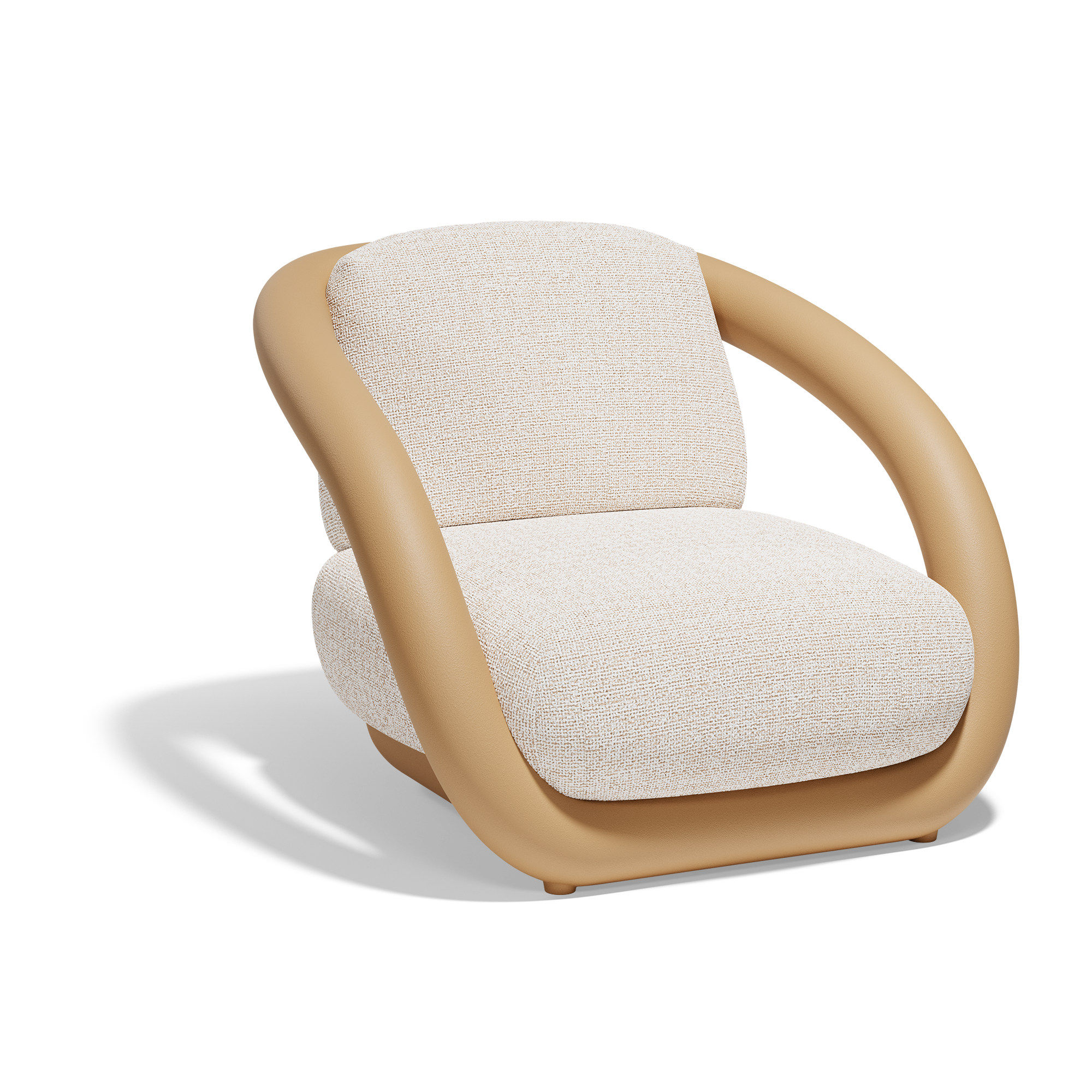 Feria H&amp;aacute;bitat Val&amp;egrave;ncia collection Vondom