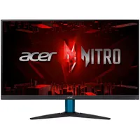 Acer Nitro KG241Y:  $173.99now $109.99 at Amazon
Save $64