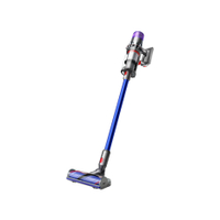 Dyson V11 Extra Cordless Vacuum: was $649 now $499 @ Best Buy
Now’s your chance to get a Dyson vacuum at a fraction of the cost. The V11 Extra comes with three cleaning modes, so you can increase power where needed, and an LED display, which shows the remaining battery life as well as displays maintenance tips. It will last for up to 60 minutes on one charge and comes with 9 accessories, including a Hair Screw Tool, Mattress Tool, Crevice Tool and Extension Hose.
Price check: $546 @ Amazon