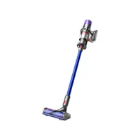 Dyson V11 Extra Cordless Vacuum: was $649 now $499 @ Best Buy
Price check: $546 @ Amazon