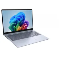 Samsung Galaxy Book 4 Edge