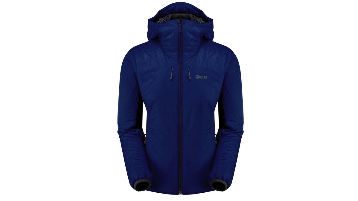 The best women’s down jackets and puffers 2024 stay warm on the trails Advnture