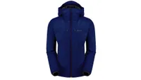 Best women's down jackets: Keela Talus
