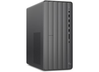 HP ENVY Desktop TE01-0021ng