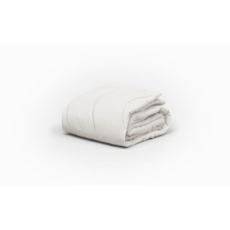 Best cooling comforter 2024 reviewed for sweatfree sleep