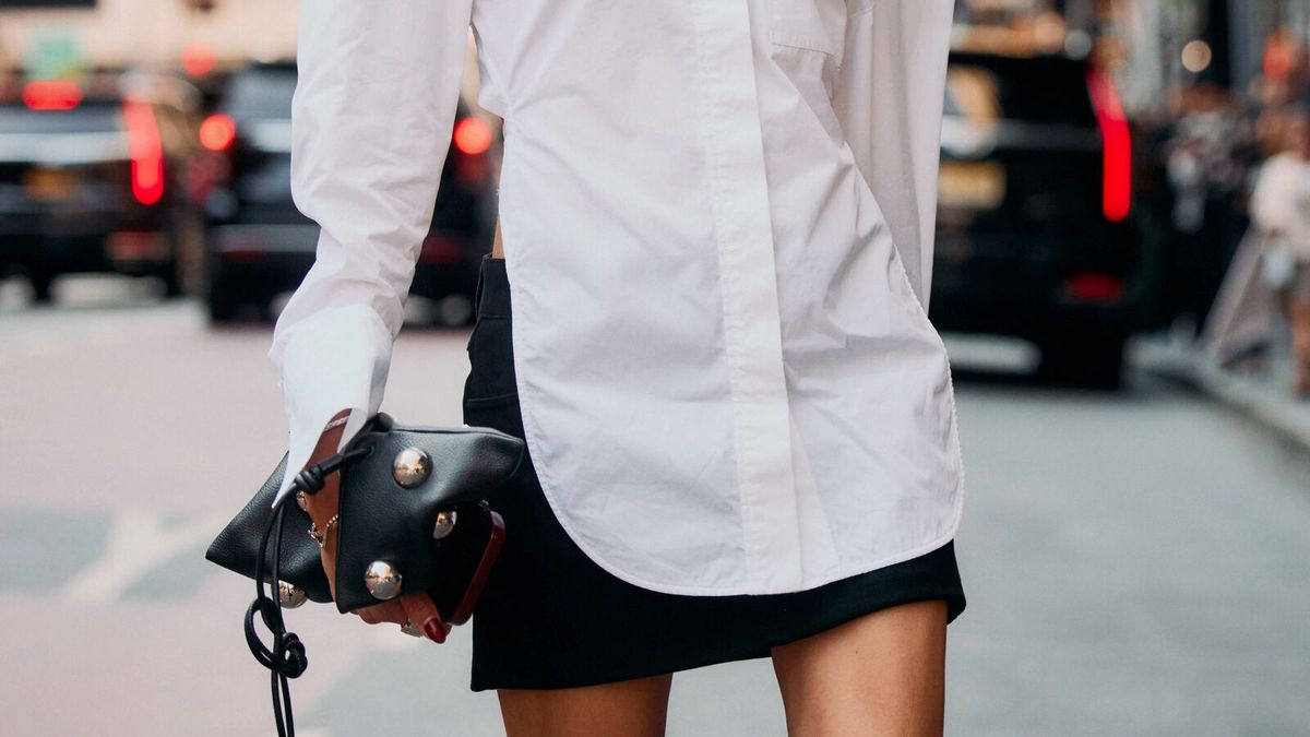 The Key to Elevating Your Favorite 2026 Looks Is Stunning Shoes and Accessories—I Like These 37